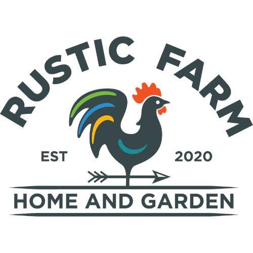 Powders and Seasoning Blends - Rustic Roots Farm