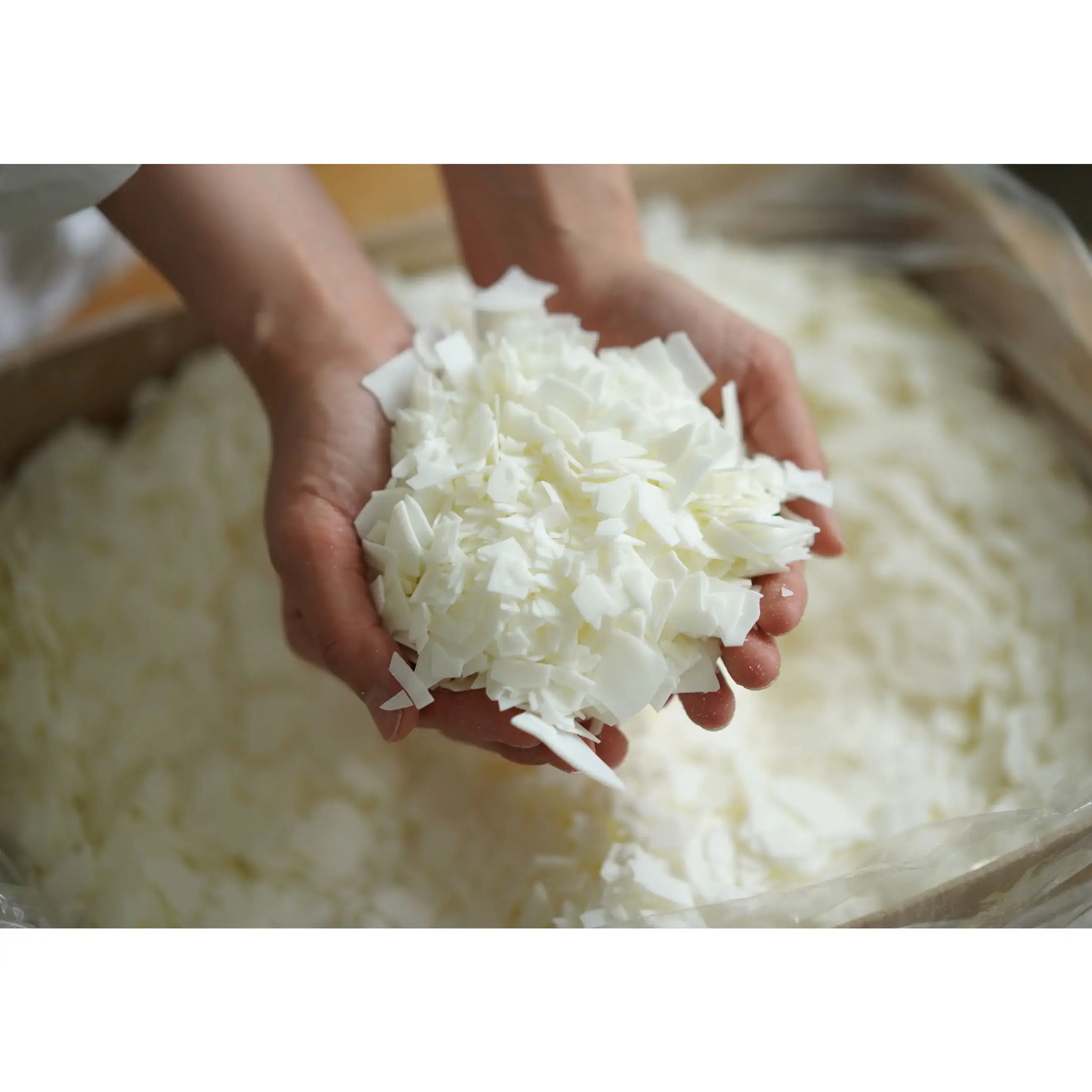 Japacolle — Japan Collections | See Latest News in "About" - Vente Bougies piliers - BOUGIE AU SOJA AU MOUTON/THÉ AU YUZU2