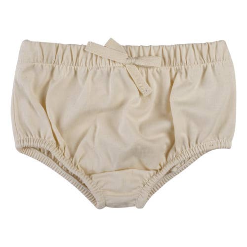 Augustina Bloomers Natural for engroshandel hos möm(e)