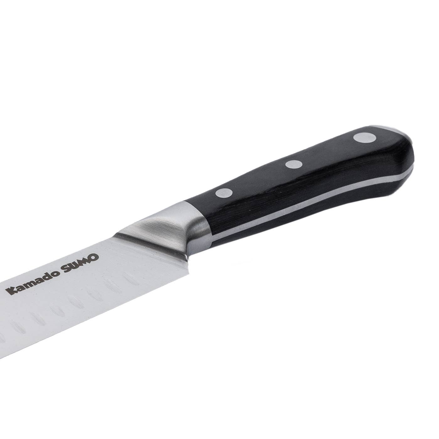 Kamado SUMO - Wholesale Kitchen/Utility Knife - Slicer knife3