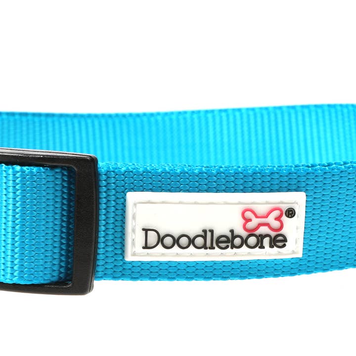 Doodlebone – wholesale Pet collar – Dog – Dog Collar
