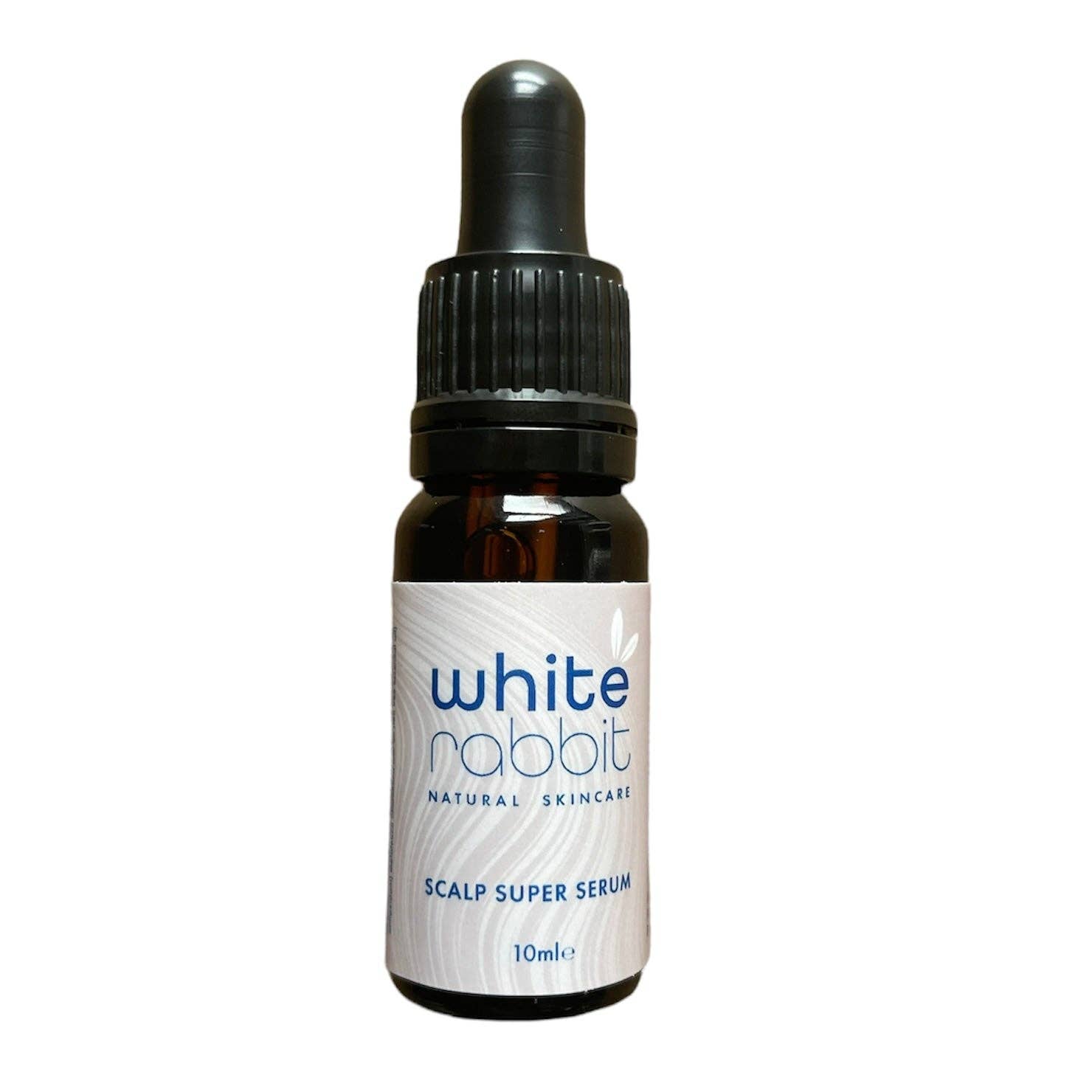 White Rabbit Skincare - Wholesale Scalp/Hair Treatment - Scalp Super Serum | 10ml2