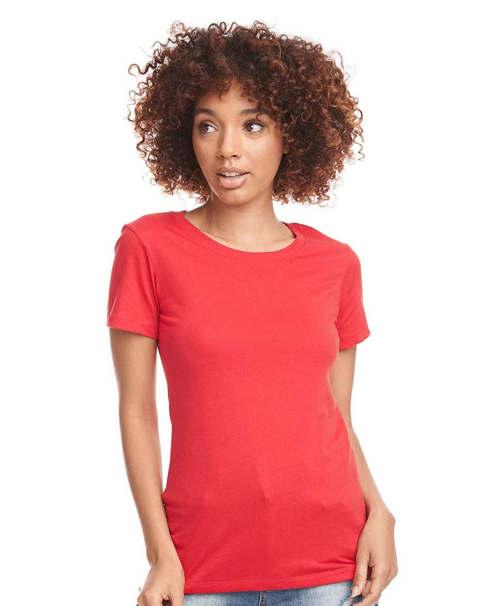 Lucky Avocado – T-shirt – Mulher por atacado – Próximo Nível - T-Shirt Ideal para Mulher24