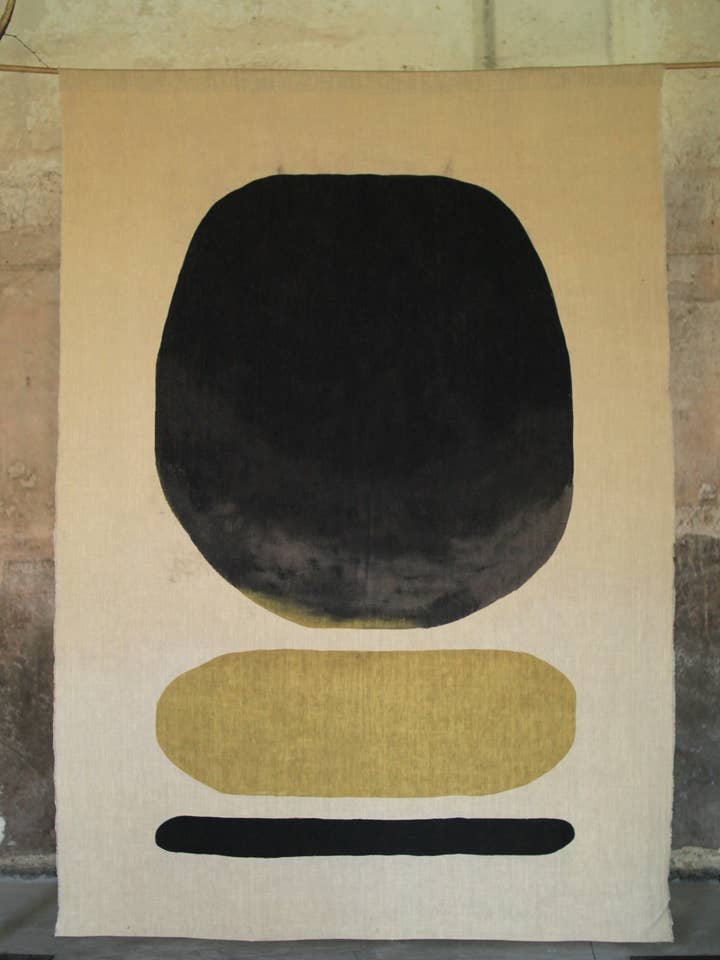 Väggkonst för wholesale av Couleurs Rivage