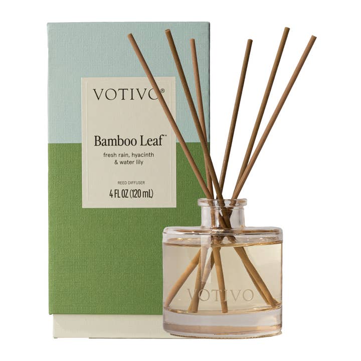 Reed Diffuser Mix & Match Case for wholesale by Votivo