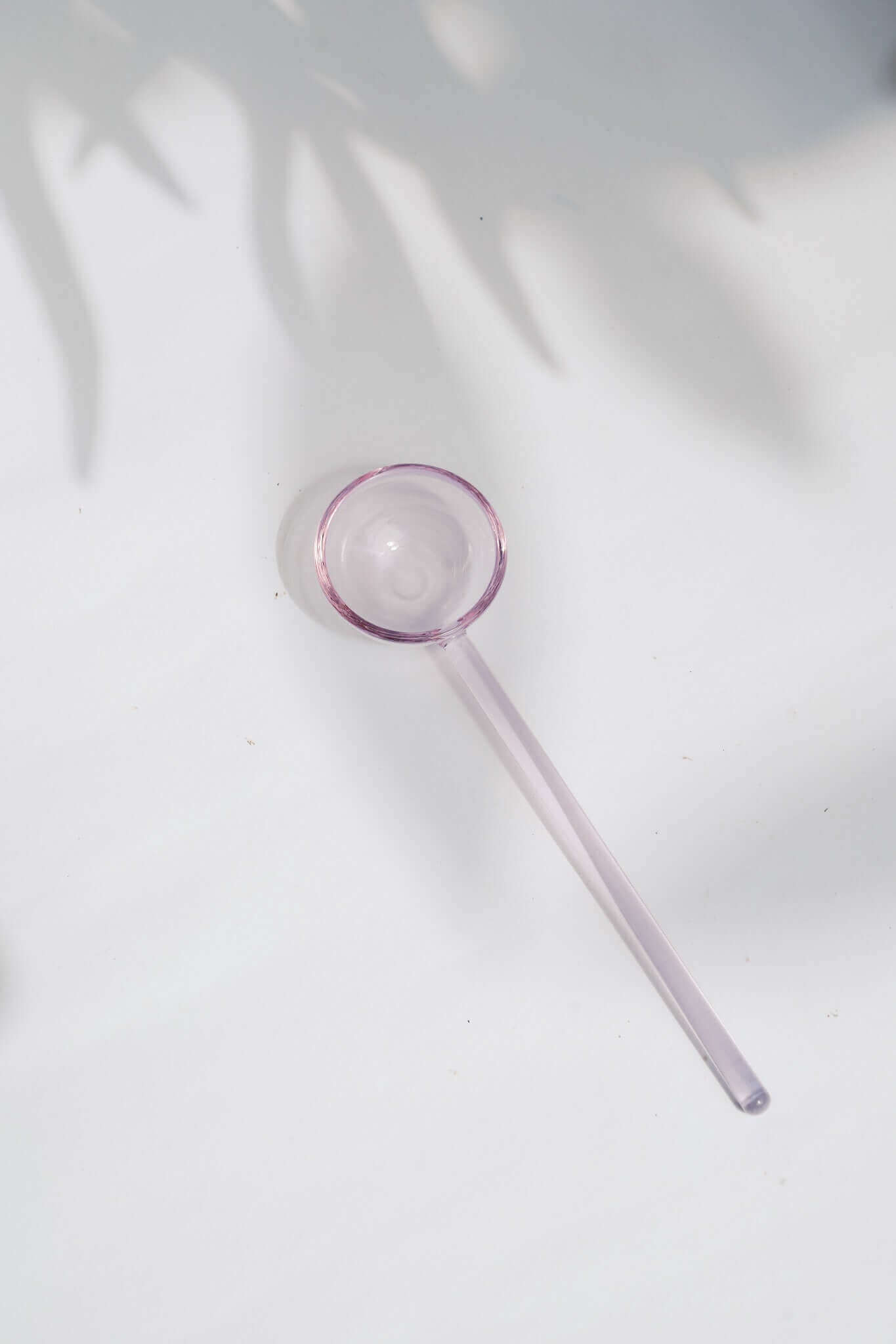 Black Salt Co - Wholesale Kitchen Spoon - THE ROCCO SPOON2