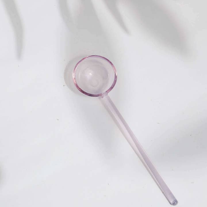 Black Salt Co - Wholesale Kitchen Spoon - THE ROCCO SPOON2