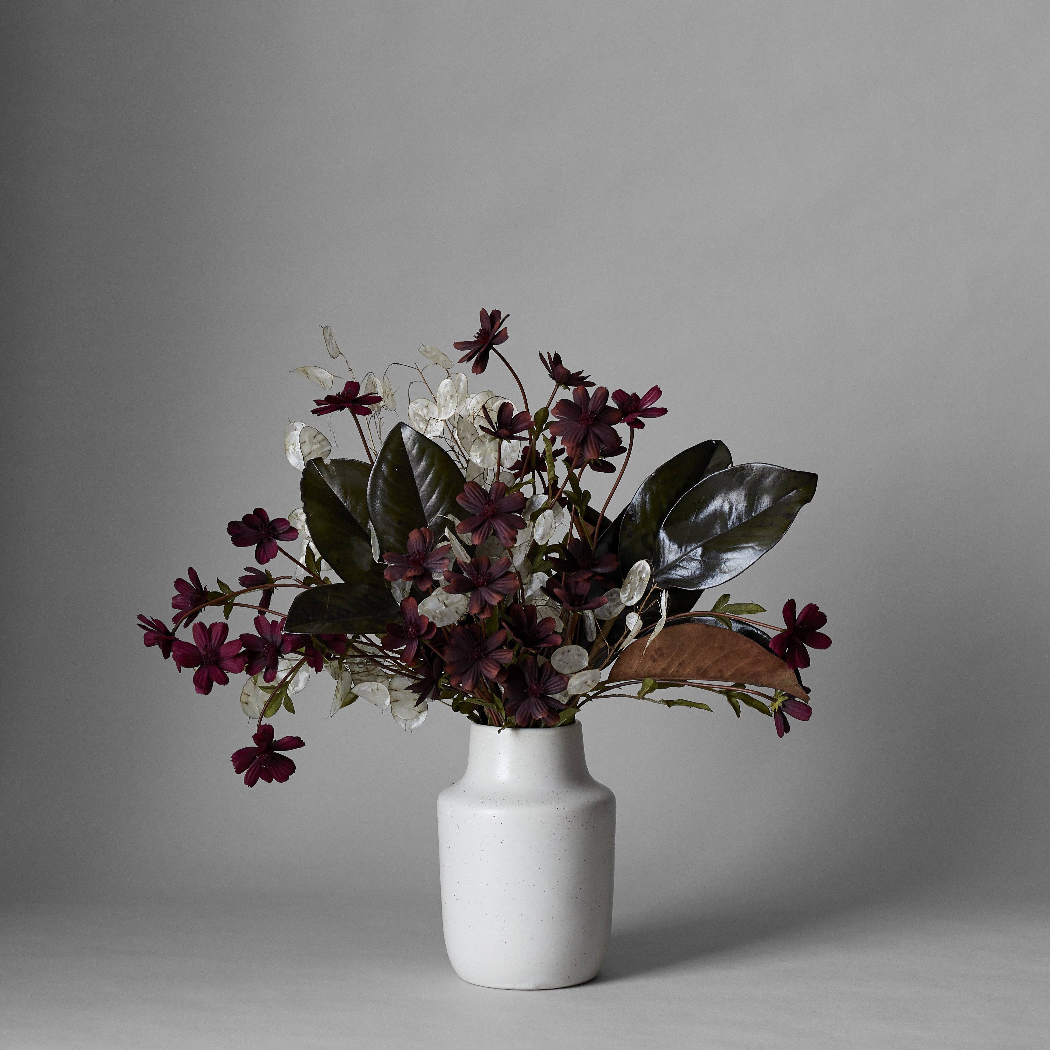 Bloomist - Vendita all'ingrosso Vasi - Vaso Ikebana4