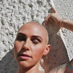 Limbo Jewelry - Wholesale Bangle Bracelet - Zama Tulum Bracelet3