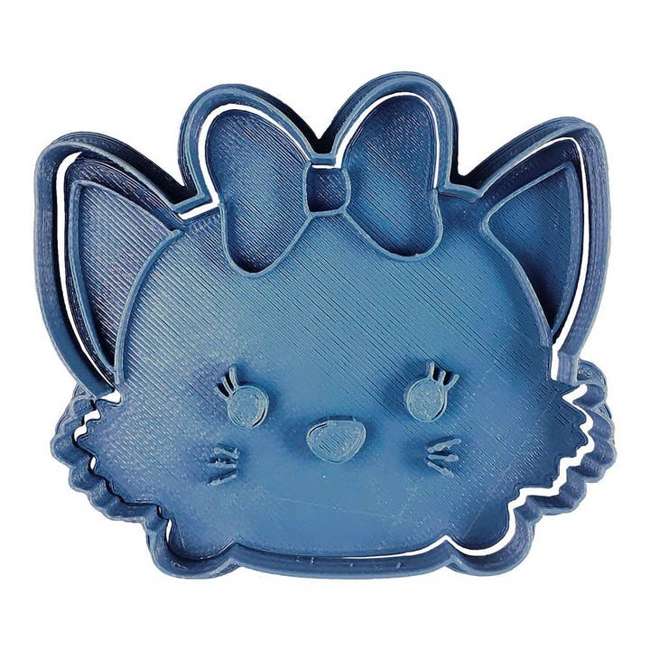 Marie Aristocatos Adorable voor wholesale door Cuticuter