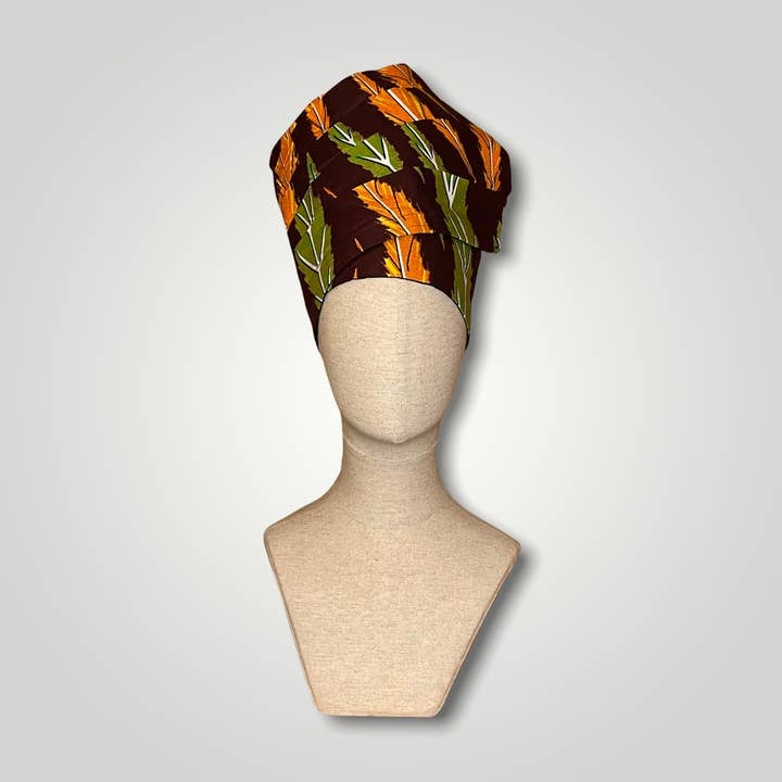 Accessoire Chapeau - Femmes BAZIK JUSE pour la vente par Debaz