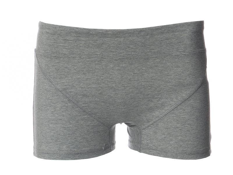 BJ's PJ's and Baby Origami Double Wrap™ - Wholesale Athletic shorts – Women's - Sammy Short Shorts7