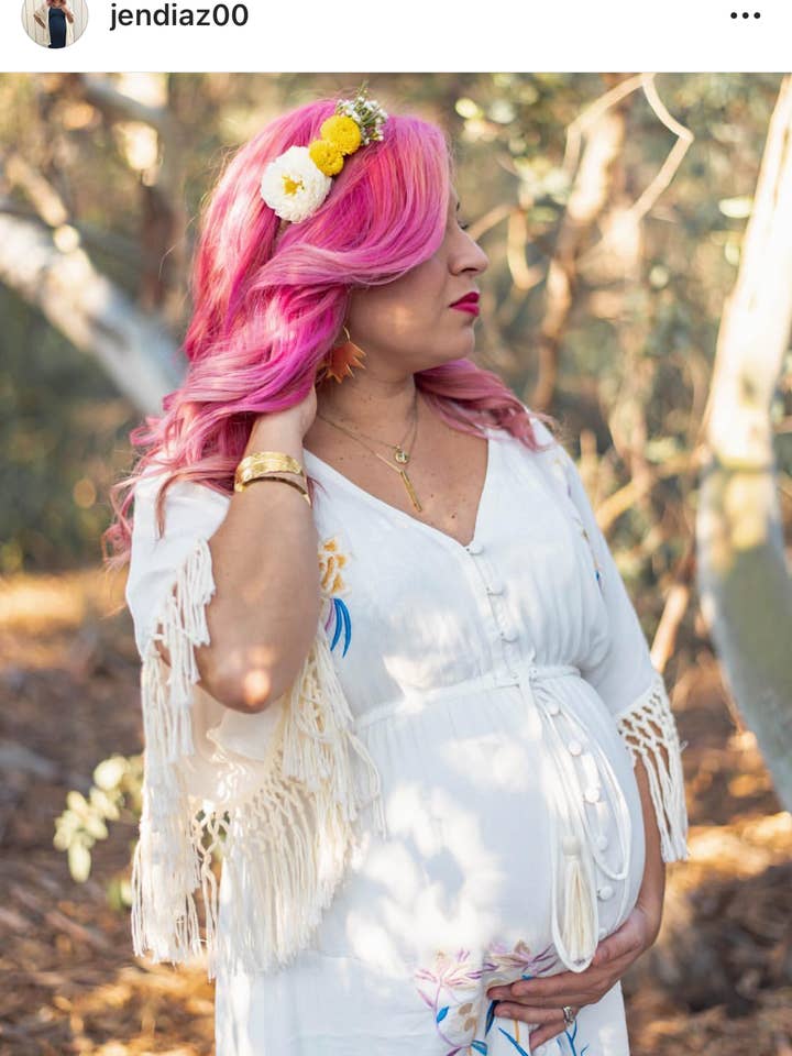 MANCHETTE RUX THUNDERBIRD pour la vente par RubyBlu