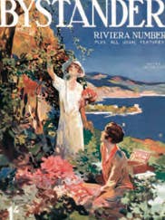 OMSTANDER voor wholesale door Clanna Cards