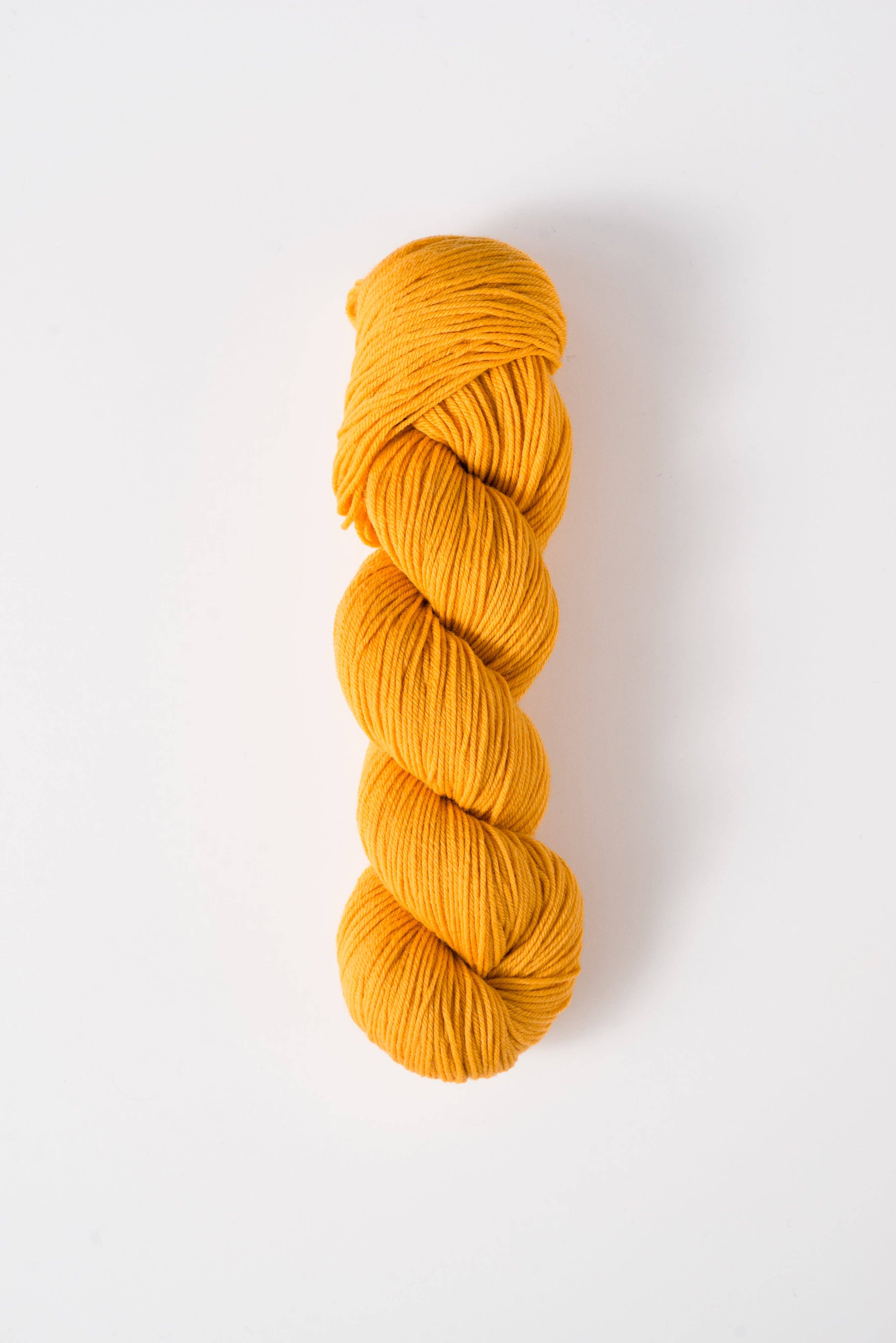 Quince & Co. - Wholesale Yarn - Starling30