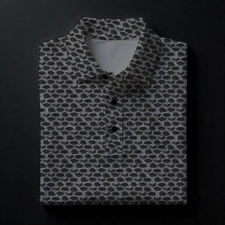 Home Sweet Home for wholesale by 1771 Designs