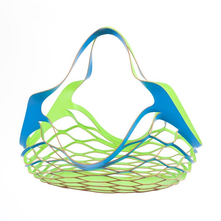 Ivy Cove - Wholesale Tote Bag - Women's - Union Square Market Tote7