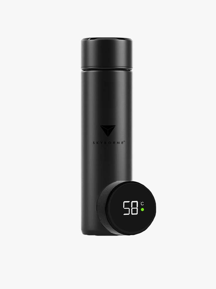 Hydro-Capsule™ for wholesale by Skyborne