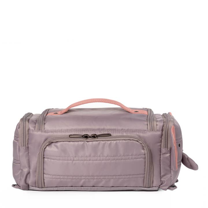 Lug - Wholesale Makeup/Cosmetic Bag - Trolley Friends Cosmetic Case44