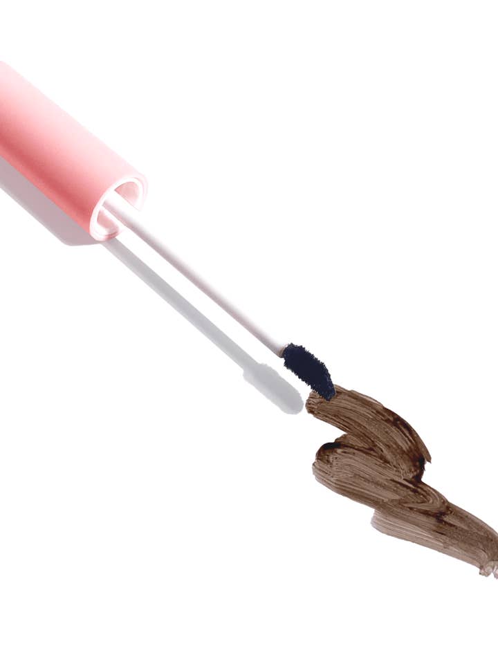 Brow Tint in Coffee for wholesale by Amaia