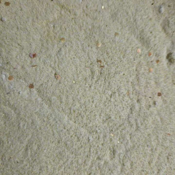 Potion Playground - Wholesale DIY Craft Kit - Kids - Bulk Fizz11