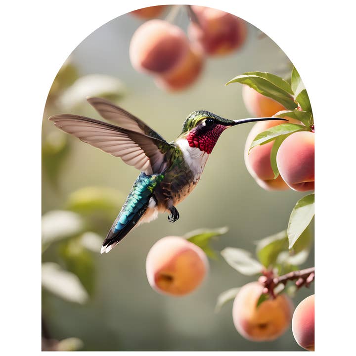 Scent New York - Wholesale Fragrance Oil - Rich Bliss Fragrance Oil1