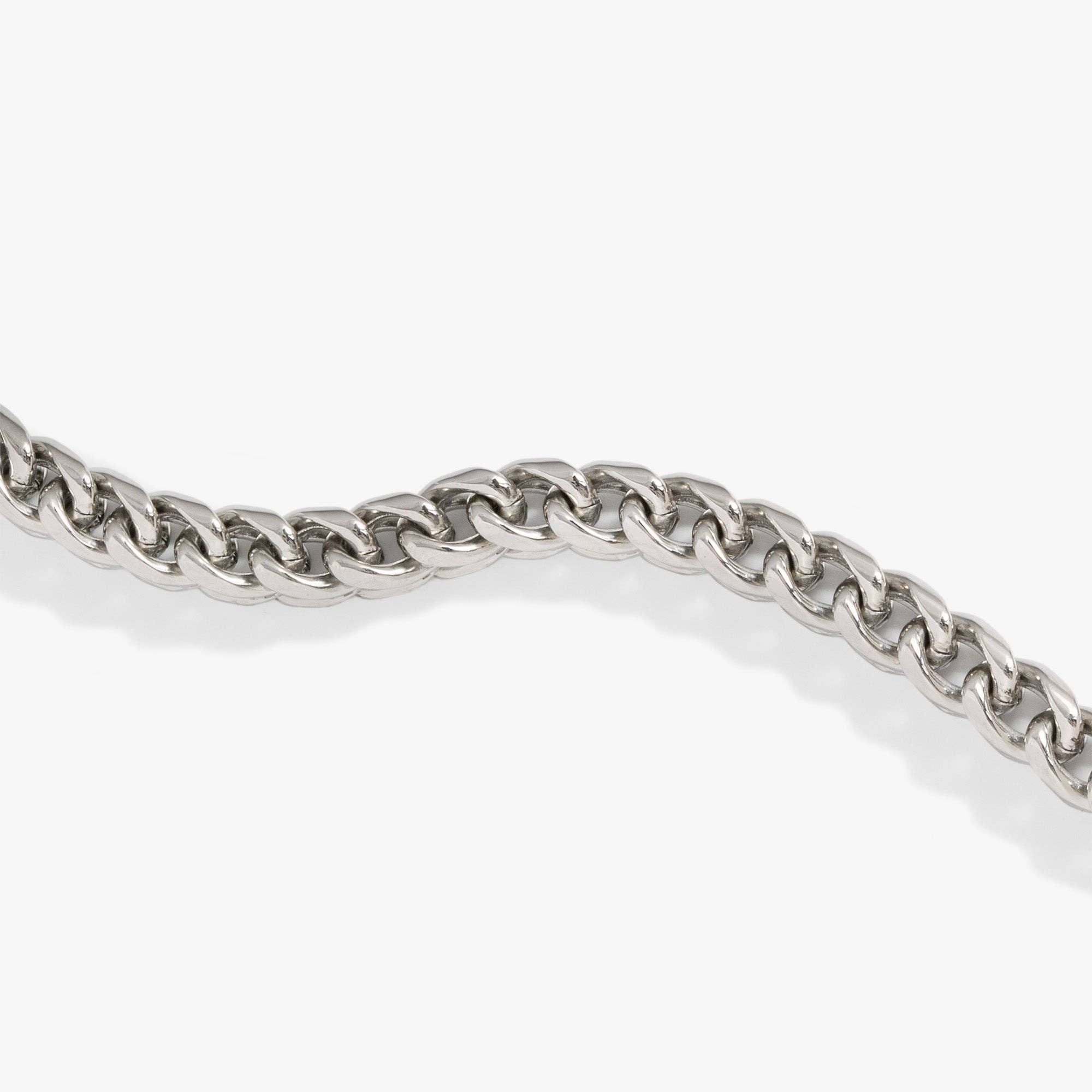 Alex and Ani - Vente Bracelets maillon et chaîne - Bracelet chaîne de blé ajustable5