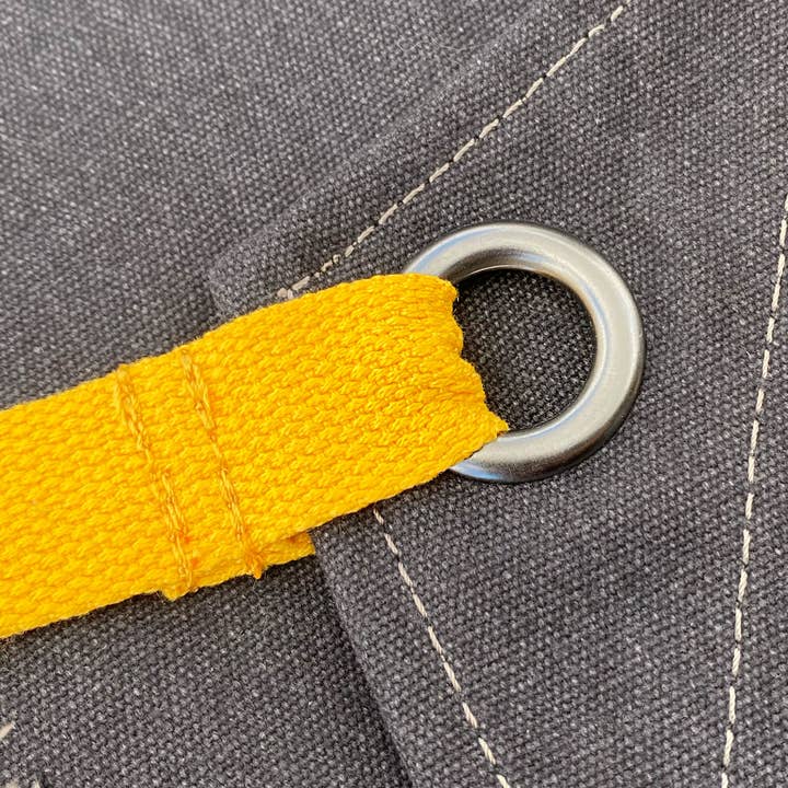 Van Go Collections - Vente Tabliers - Tablier brodé | Collection Iconique | Jurgen5