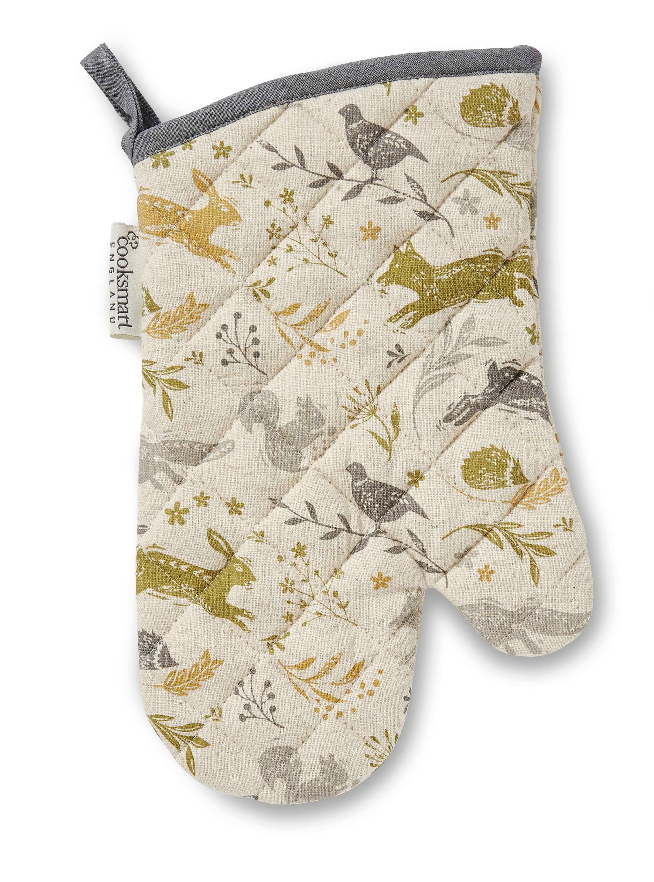 Natural Gauntlet Woodland for wholesale on Faire1