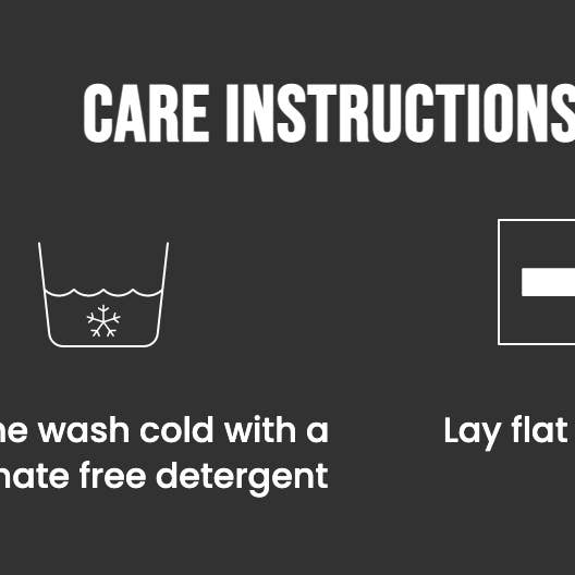 Tuque Hut - Schwarz gestreift 🇨🇦 für den Großhandel von The Wheaten Store