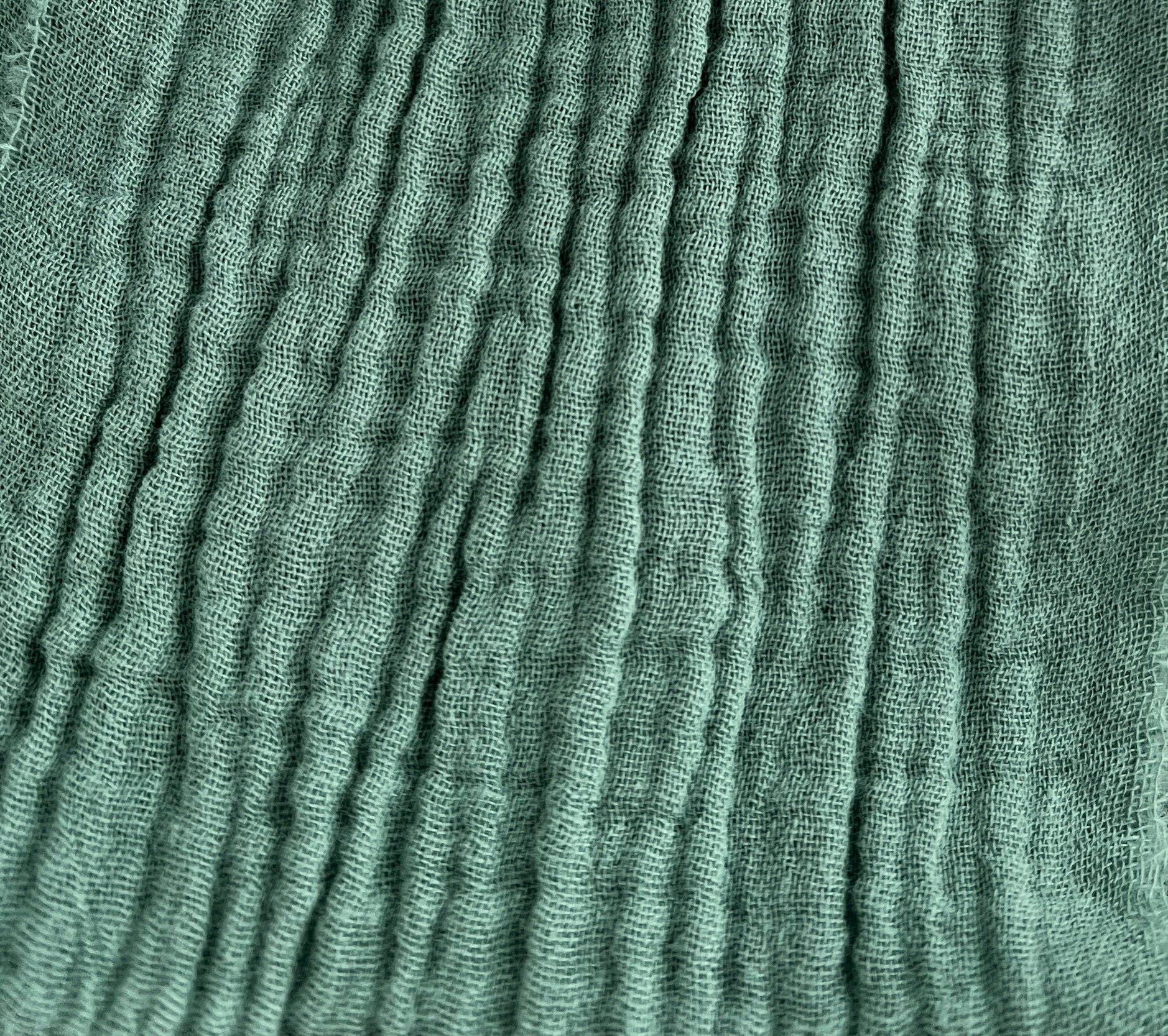 Blackbird Makers - Wholesale Dinerservet - Petite Cloth11