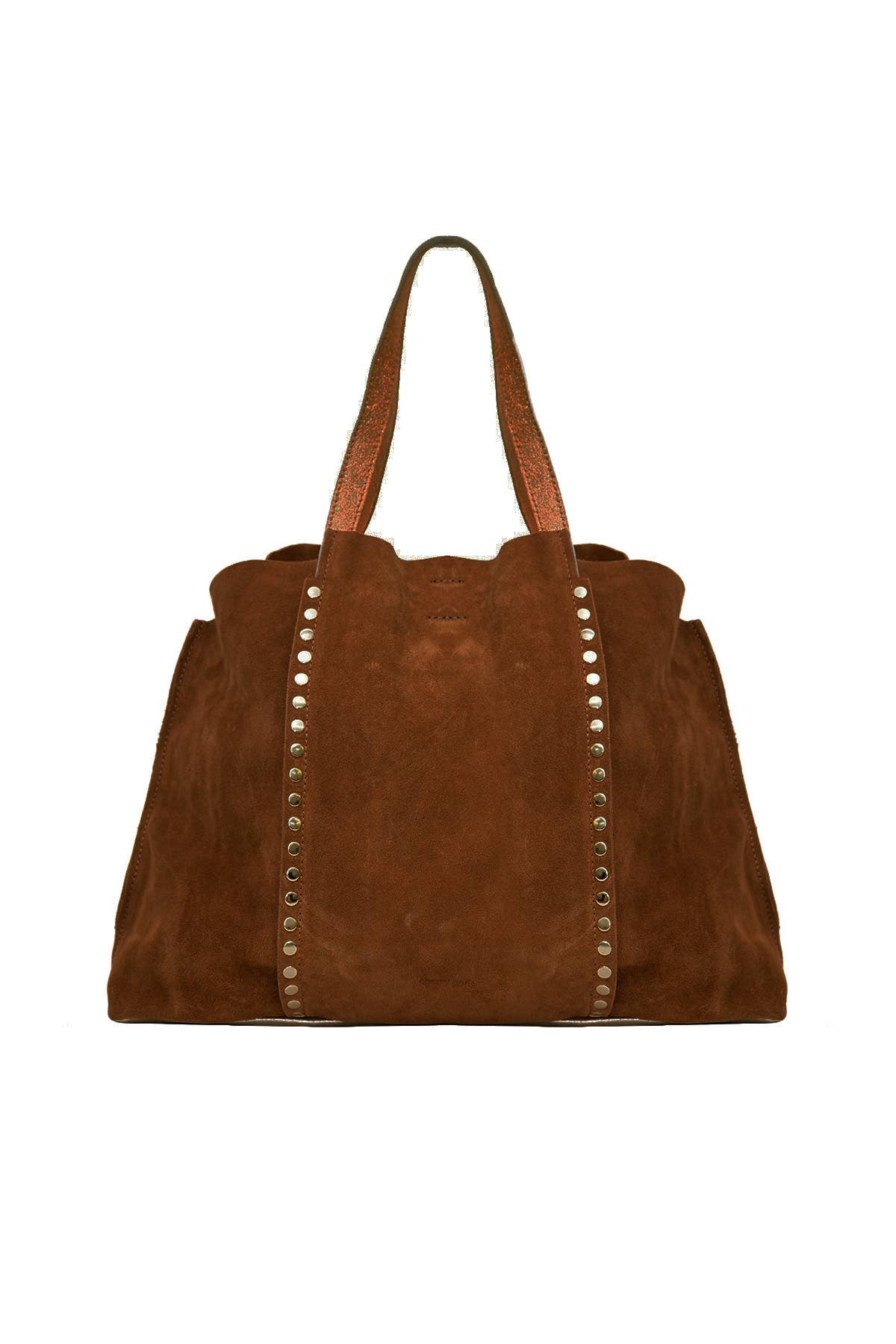 Cherry Paris – wholesale Bärkasse - Dam – GAELLE väska - 410329