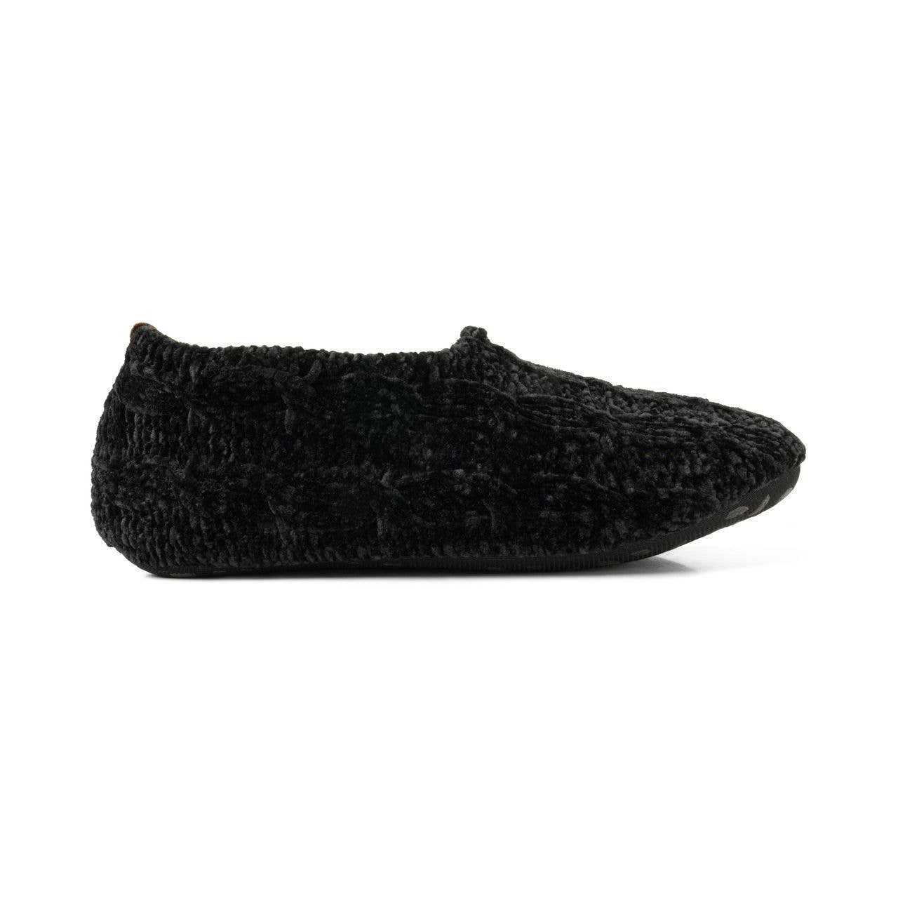 DM Merchandising - Wholesale Sock Slippers - Women's - Britt’s Knits Beyond Soft Slippers Open Stock7