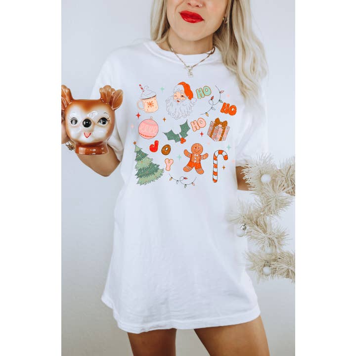 Favorit ting for engroshandel hos Glittering South