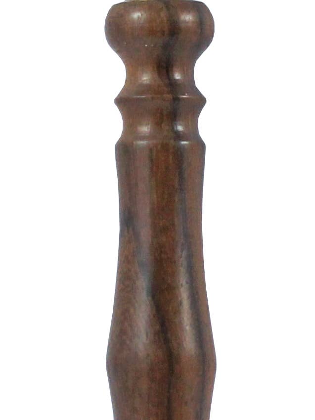 Rasoir humide pour la vente par Hans Baier Exklusive