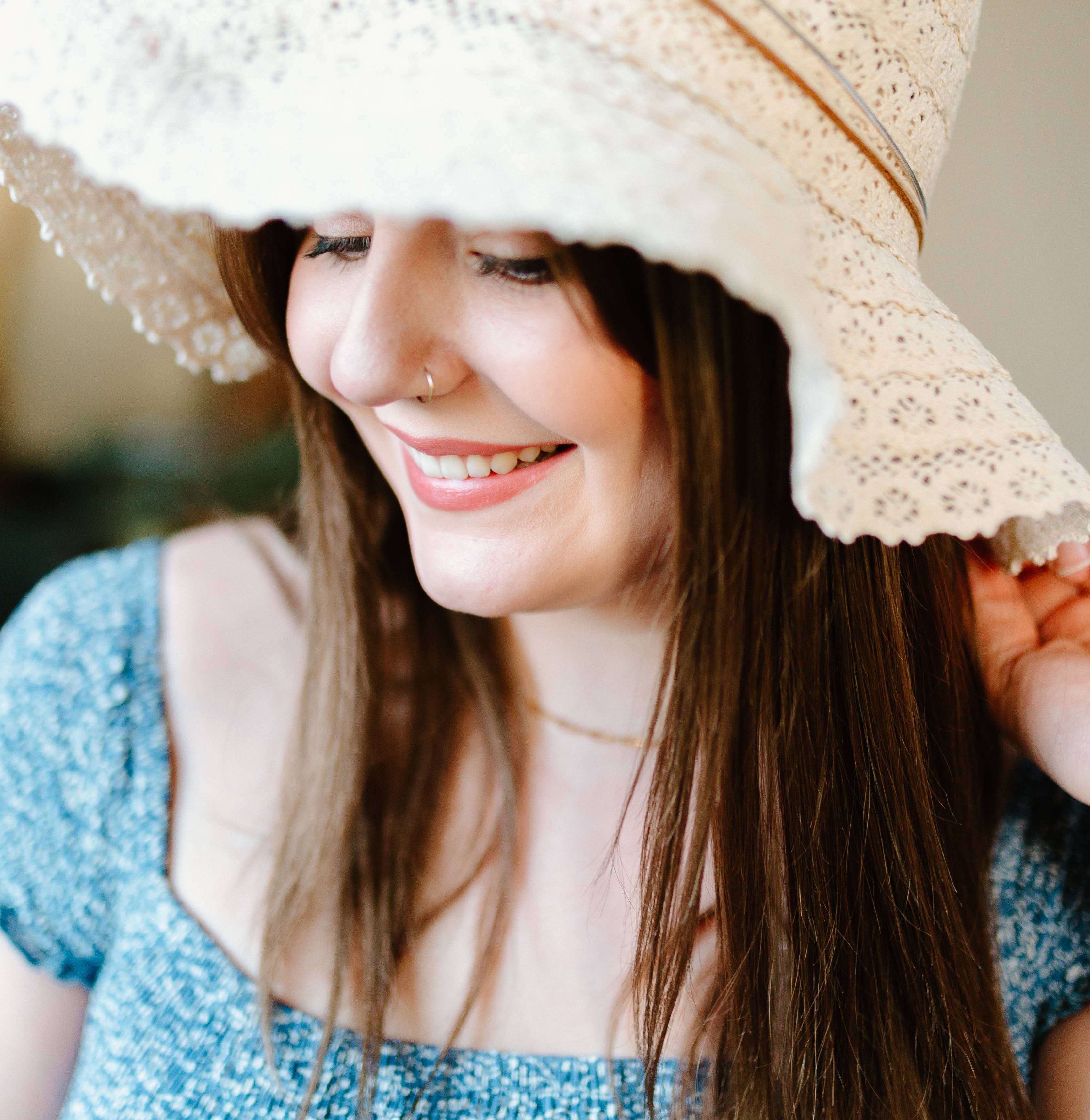 Pure Anada Natural Cosmetics – Batom por atacado – Batom natural despreocupado e luxuoso3