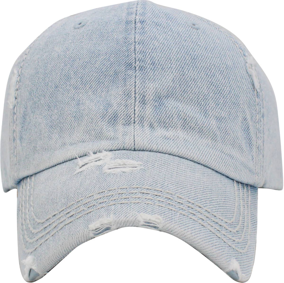KBETHOS – Boné de beisebol - Unissexo por atacado – Boné vintage lavado37