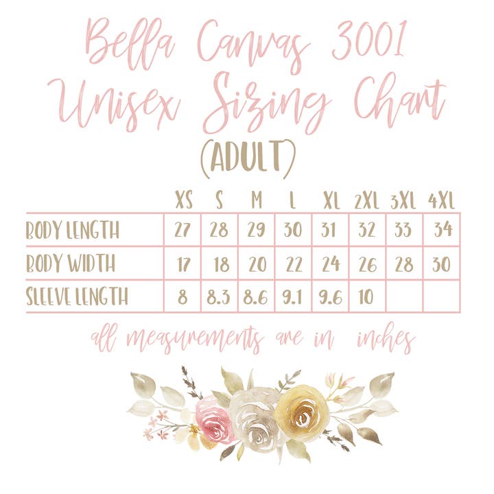 GirliesGalore - Wholesale Mommy & Me Sets - Chaos Coordinator/Chaos Creator Set - Unisex Tees1