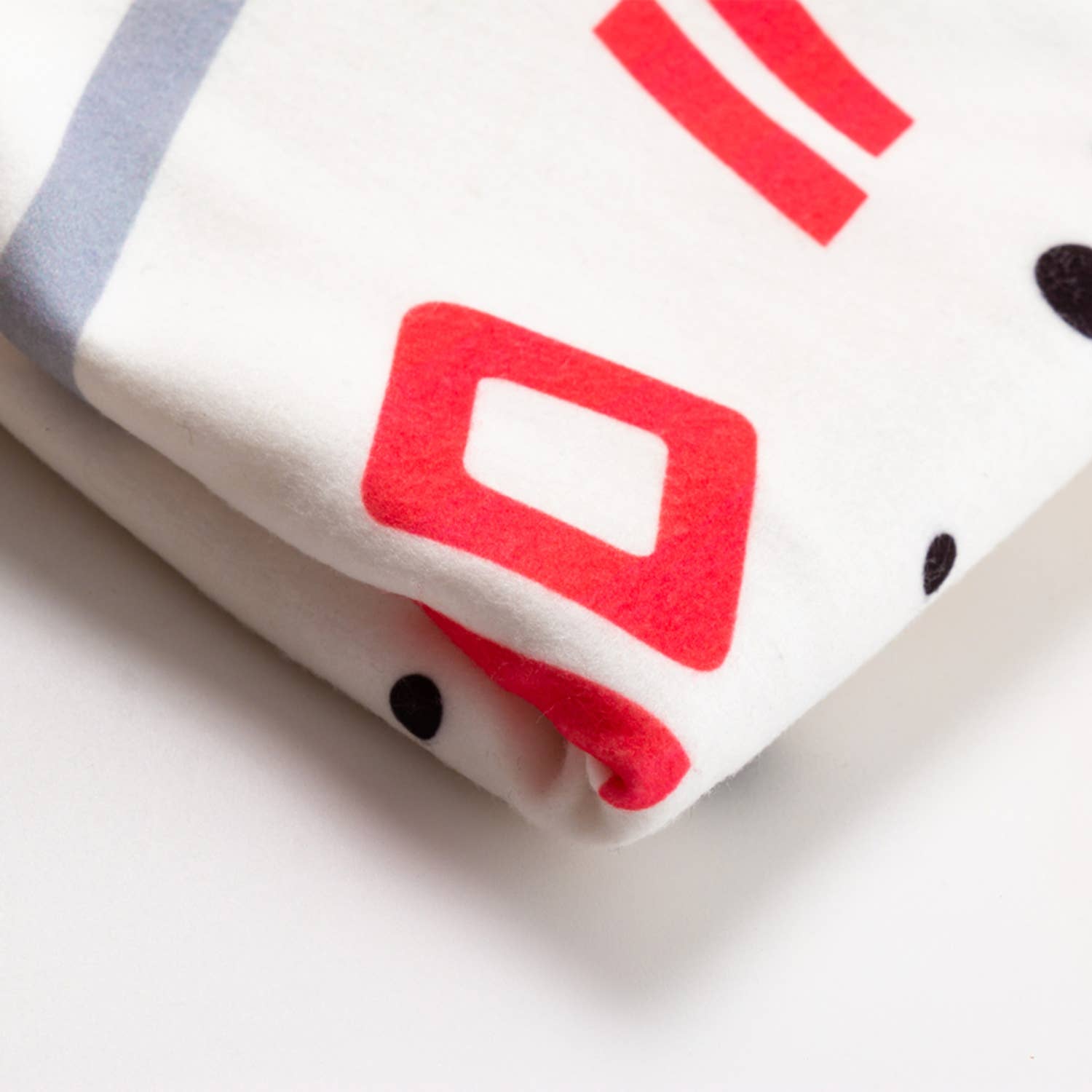 Dsg Gifts – wholesale Milestone blanket – Child & baby – Customizable Baby Milestone Blanket For New Moms2