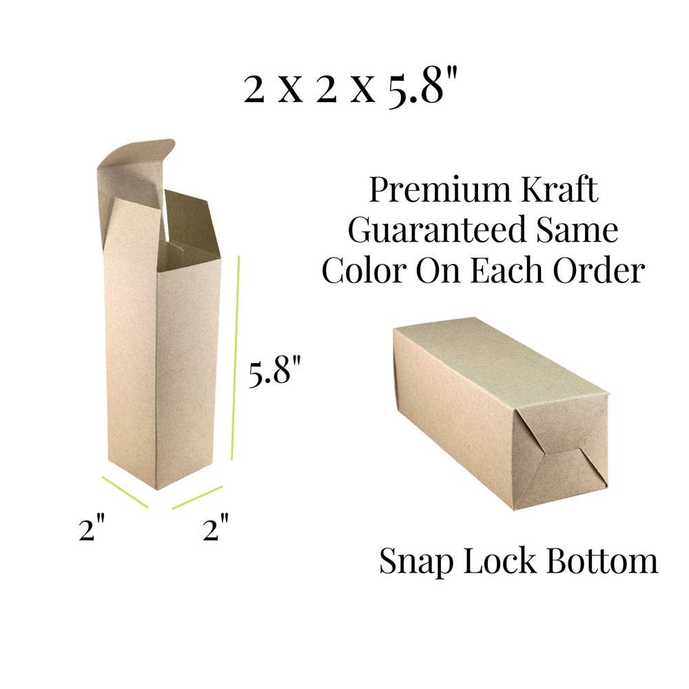 Vici Pack - Wholesale Gift Box - 4oz Bottle Boxes Using Luxury Papers, Sets of 25 Units38