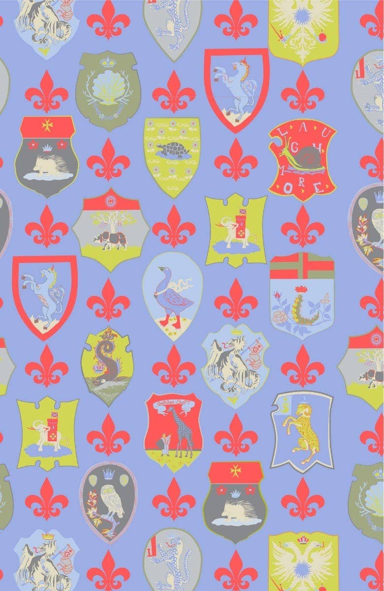 Gretchen Scott LLC – wholesale Dress – Women's – Shirtwaist Pulley Dress - Siena15