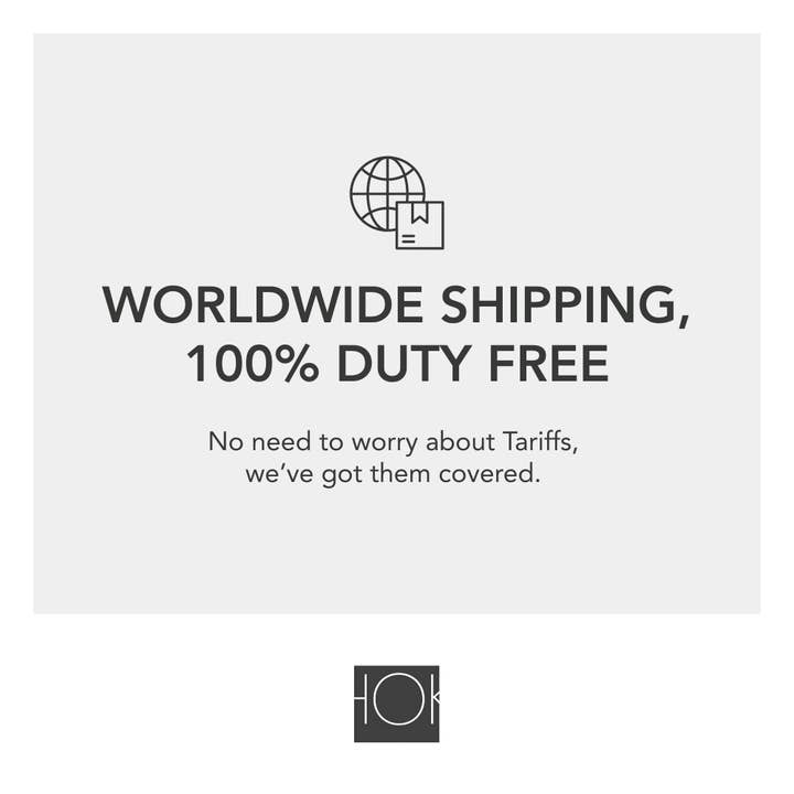 House of Kraft - Wholesale Jewelry Set - Water Droplet Jewelry Set | Clay Jewelry | Purple Jewelry11