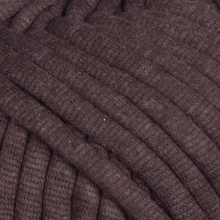 The Mama Made - Wholesale Tote Bag - Women's - “Thalia” crochet chequered wrist bag burgundy7