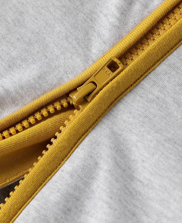 MALABAR BABY, Consciously Crafted For You. - Wholesale Sleepsack - Baby - TOG 2.2 Quilted Sleep Sack: Organic Cotton I Made in India15