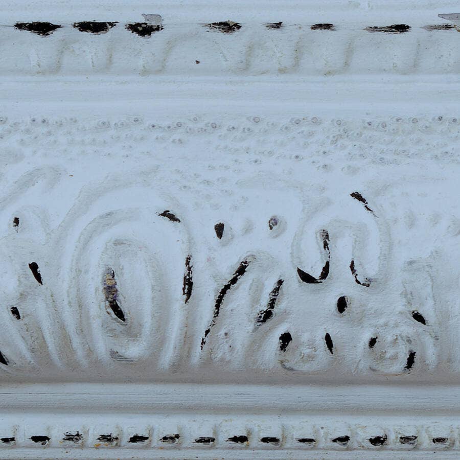 Plaid Crafts - Wholesale Acrylic Paint - FolkArt ® Home Decor™ Chalk Paint, 8 oz25