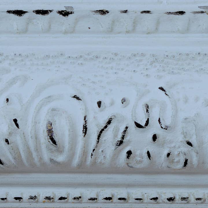 Plaid Crafts - Wholesale Acrylic Paint - FolkArt ® Home Decor™ Chalk Paint, 8 oz25