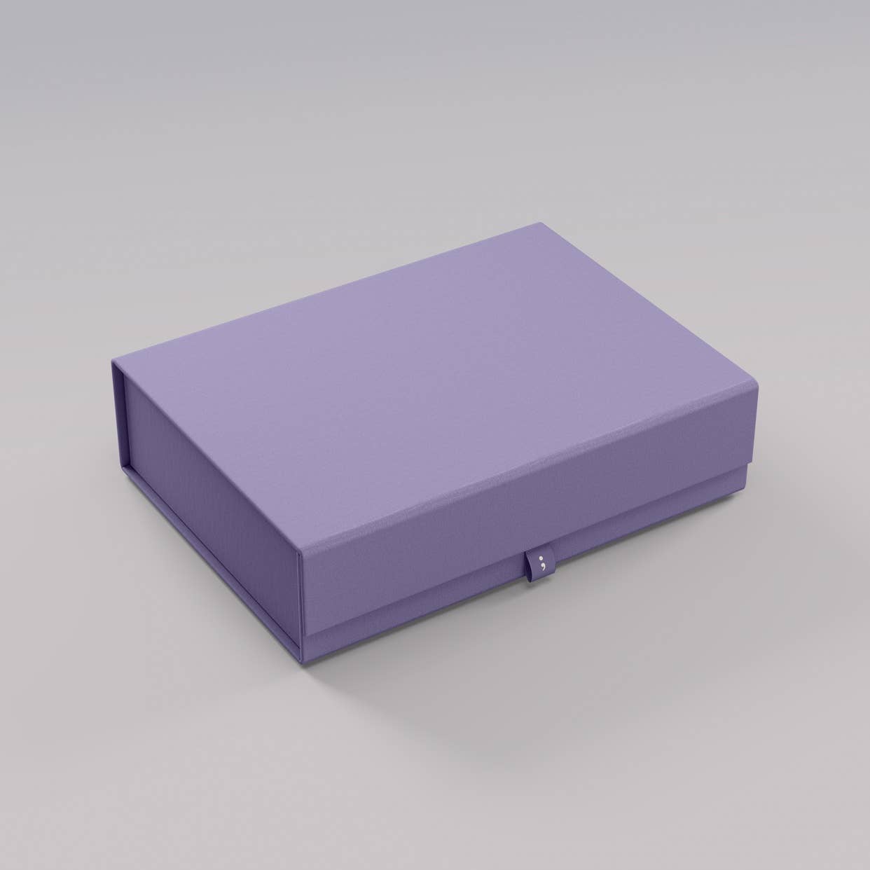 Semikolon - Wholesale Cube Storage - Heritage Line - 4 Rooms Box22