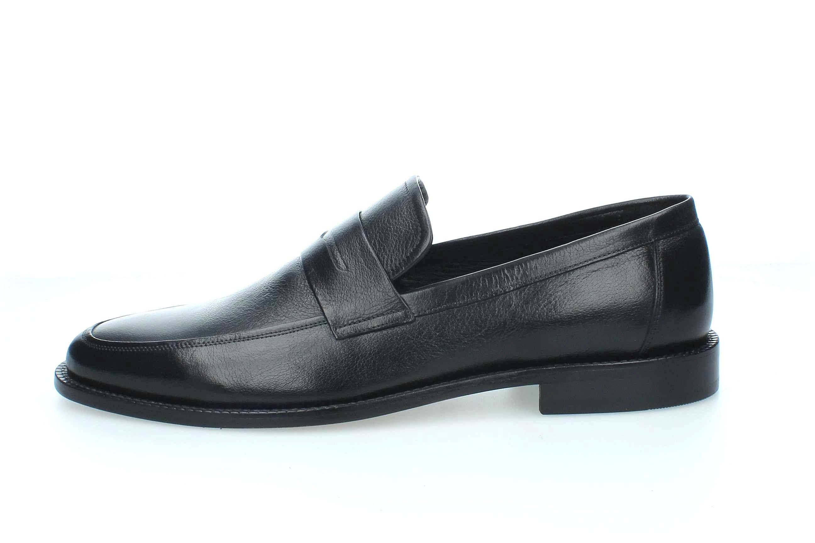 Philip Marco - Wholesale Oxford Shoes - Men's - Eminence | 5441