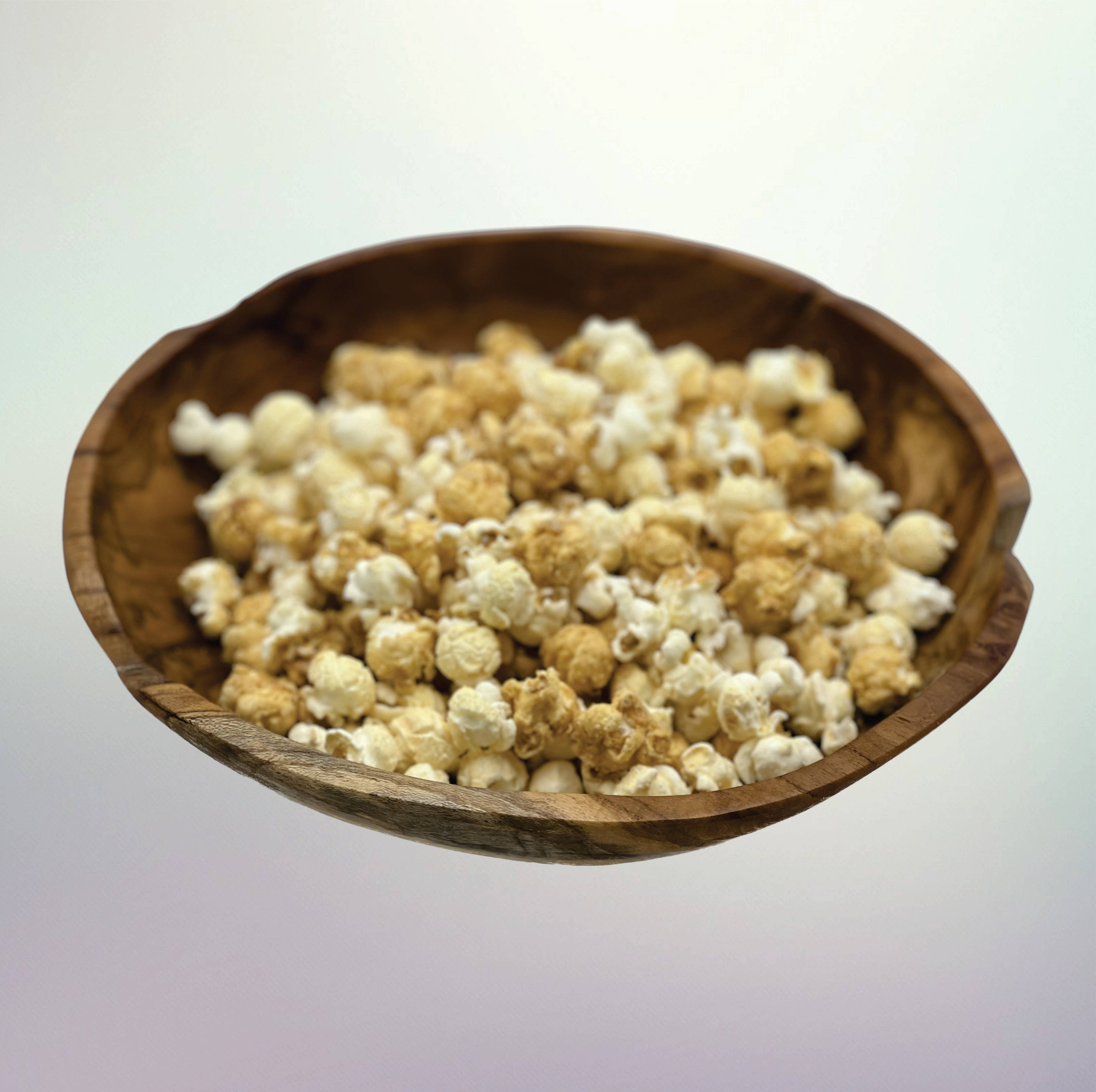 Tuckahoe Hardwoods - Wholesale Decorative Plate/Dish/Bowl - Medium Live Edge Salvaged Teak Bowl - Hand Carved Wood Bowl7