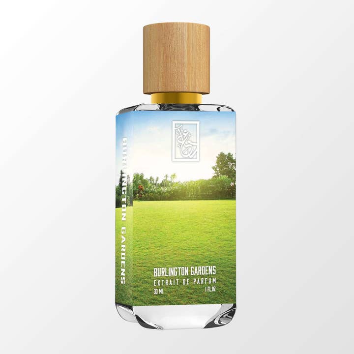 The DUA Brand - Vendita all'ingrosso Profumi/Eau de toilette - Giardini di Burlington